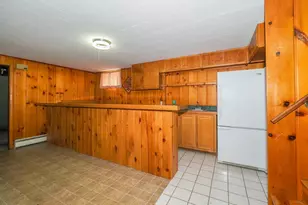132 S Parke St, Aberdeen, MD 21001 - Photo 44
