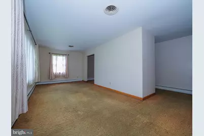 132 S Parke Street, Aberdeen, MD 21001 - Photo 16