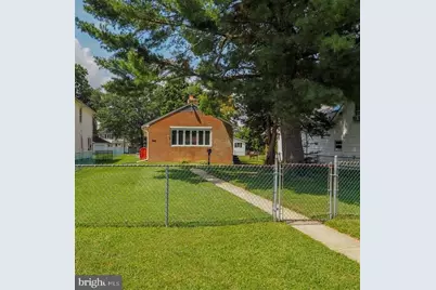 132 S Parke Street, Aberdeen, MD 21001 - Photo 2