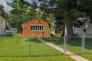132 S Parke St, Aberdeen, MD 21001 - Photo 2