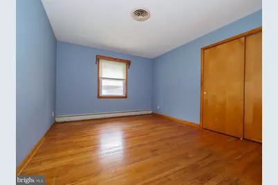 132 S Parke Street, Aberdeen, MD 21001 - Photo 38