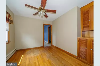 132 S Parke Street, Aberdeen, MD 21001 - Photo 18