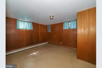 132 S Parke Street, Aberdeen, MD 21001 - Photo 50