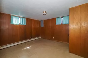 132 S Parke St, Aberdeen, MD 21001 - Photo 50