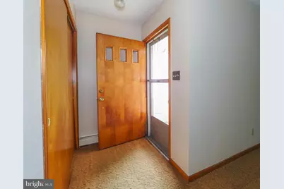 132 S Parke Street, Aberdeen, MD 21001 - Photo 10