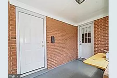 132 S Parke Street, Aberdeen, MD 21001 - Photo 12