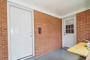 132 S Parke St, Aberdeen, MD 21001 - Photo 12
