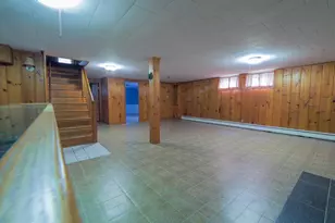 132 S Parke St, Aberdeen, MD 21001 - Photo 48
