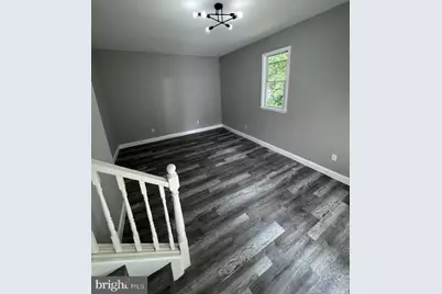 1108 Montreal Drive, Aberdeen, MD 21001 - Photo 4