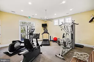 4700 Water Park Dr, Belcamp, MD 21017 - Photo 28