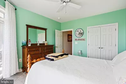 4700 Water Park Drive #4700G, Belcamp, MD 21017 - Photo 26