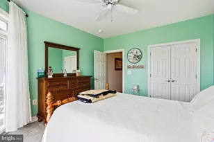 4700 Water Park Dr, Belcamp, MD 21017 - Photo 26