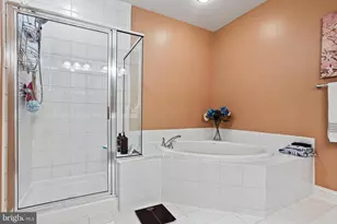 4700 Water Park Dr, Belcamp, MD 21017 - Photo 22