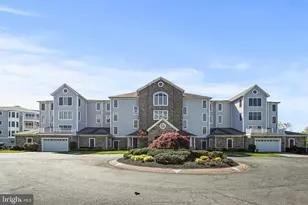4700 Water Park Dr, Belcamp, MD 21017 - Photo 34