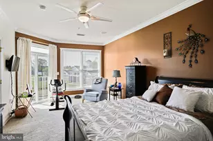 4700 Water Park Dr, Belcamp, MD 21017 - Photo 20