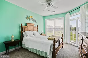 4700 Water Park Dr, Belcamp, MD 21017 - Photo 24