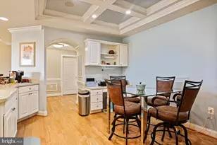 4700 Water Park Dr, Belcamp, MD 21017 - Photo 8