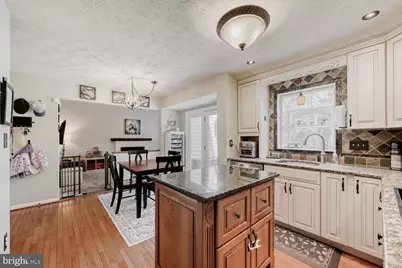 802 Delray Drive, Forest Hill, MD 21050 - Photo 8