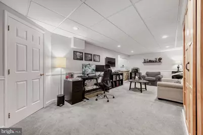 802 Delray Drive, Forest Hill, MD 21050 - Photo 24