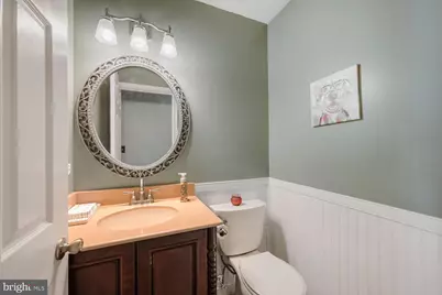802 Delray Drive, Forest Hill, MD 21050 - Photo 14