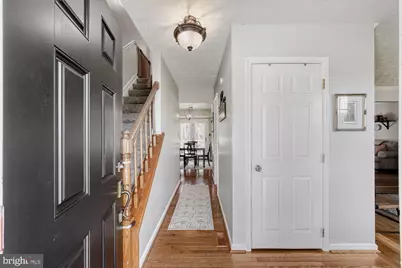 802 Delray Drive, Forest Hill, MD 21050 - Photo 4