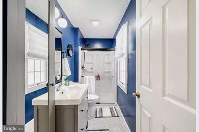 802 Delray Drive, Forest Hill, MD 21050 - Photo 18