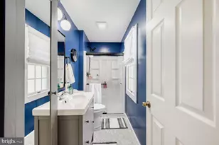 802 Delray Dr, Forest Hill, MD 21050 - Photo 18