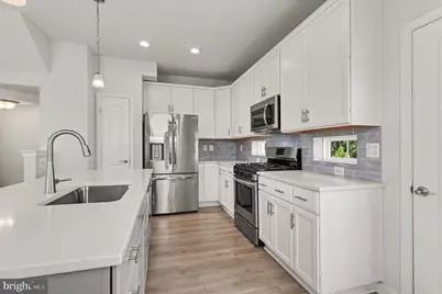 303 Sear Court, Joppa, MD 21085 - Photo 8