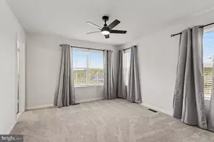 303 Sear Ct, Joppa, MD 21085 - Photo 12