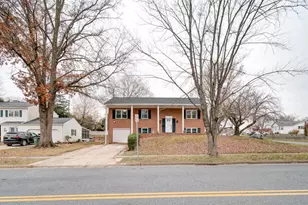 408 Garnett Rd, Joppa, MD 21085 - Photo 4