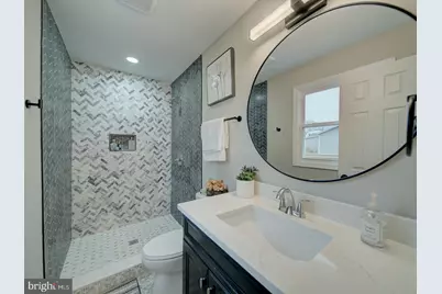 408 Garnett Road, Joppa, MD 21085 - Photo 22