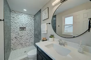 408 Garnett Rd, Joppa, MD 21085 - Photo 22