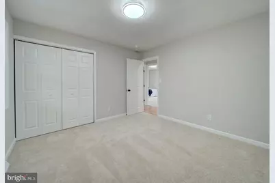 408 Garnett Road, Joppa, MD 21085 - Photo 28