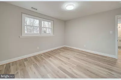 408 Garnett Road, Joppa, MD 21085 - Photo 34