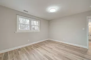 408 Garnett Rd, Joppa, MD 21085 - Photo 34