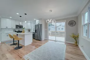 408 Garnett Rd, Joppa, MD 21085 - Photo 12