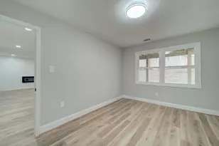 408 Garnett Rd, Joppa, MD 21085 - Photo 38