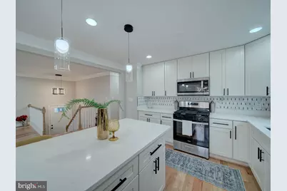 408 Garnett Road, Joppa, MD 21085 - Photo 16