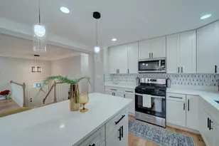 408 Garnett Rd, Joppa, MD 21085 - Photo 16