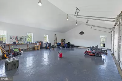 850 Stansbury Road, Pylesville, MD 21132 - Photo 6