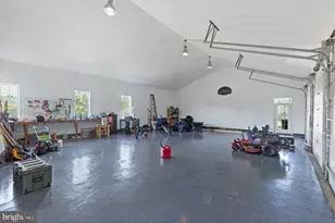 850 Stansbury Rd, Pylesville, MD 21132 - Photo 6