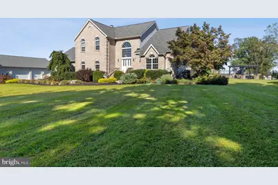 850 Stansbury Road, Pylesville, MD 21132 - Photo 2
