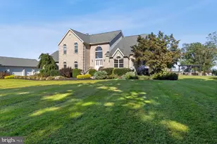 850 Stansbury Rd, Pylesville, MD 21132 - Photo 2