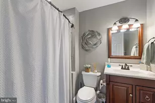 850 Stansbury Rd, Pylesville, MD 21132 - Photo 32