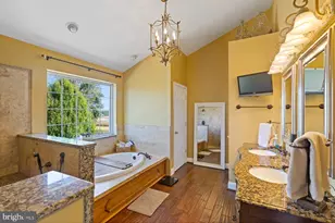 850 Stansbury Rd, Pylesville, MD 21132 - Photo 26