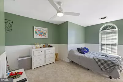 850 Stansbury Road, Pylesville, MD 21132 - Photo 28