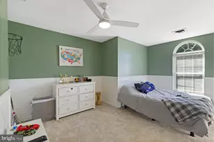 850 Stansbury Rd, Pylesville, MD 21132 - Photo 28