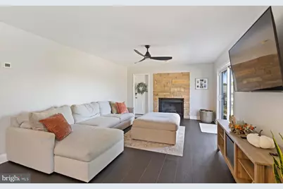 850 Stansbury Road, Pylesville, MD 21132 - Photo 20