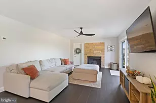 850 Stansbury Rd, Pylesville, MD 21132 - Photo 20