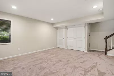 1686 Minqua Street, Havre de Grace, MD 21078 - Photo 26